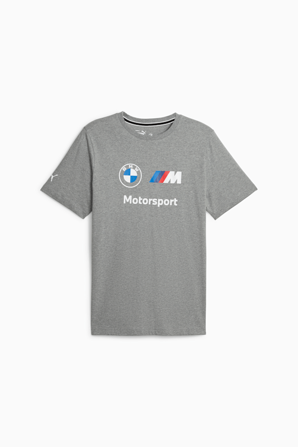 Puma bmw t sale shirt enfant soldes